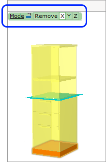 InsertCutplane_95_eng.png