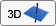 Workplane3DButton.png