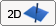 Workplane2DButton.png
