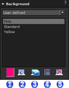 Bacground_User_defined.png