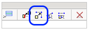 PositionTool.png