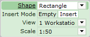InsertViewClipQP_110_eng.png