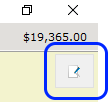 SwitchToPaperViewButton_110_eng.png