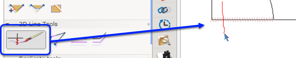 arcsTrimLines.png