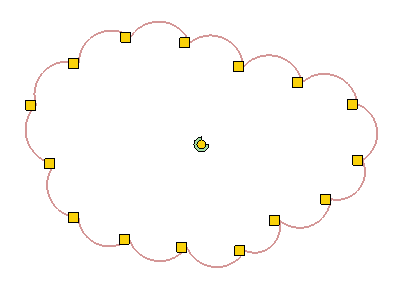 mceclip2.png
