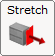 StretchButton.png