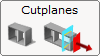 CutplanesButton.png
