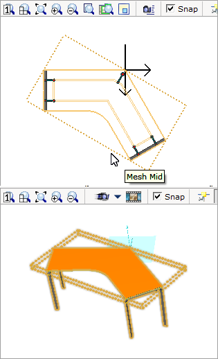 InsertNewWorkplane.png
