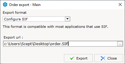 エクスポート_v2.png