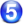 5_Small.png