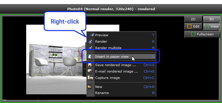InsertRenderingInPaperView_95_eng.png