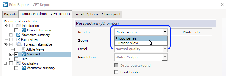 PhotoInPrintReport.png