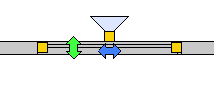 window2D.png