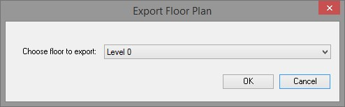 Revit-Add-in-after-you-click-export-floor-plan-.png