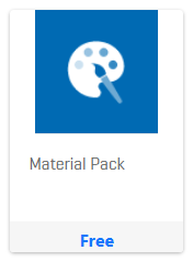 Marketplace_MaterialPack.png