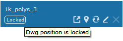 CADFileLocked_110_eng.png