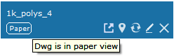CADFilePaper_110_eng.png
