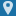 LocateDWGButton_110_eng.png