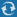 ReloadDWGButton_110_eng.png