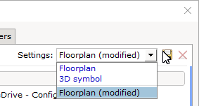 CADSettingsPresetDropdown_110_eng.png