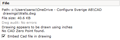 CADSetttingsFileSection_110_eng.png