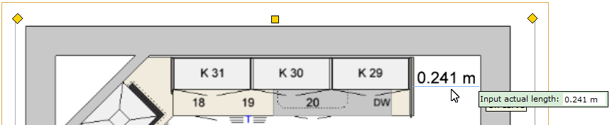 MeasureAndScaleInputActualLength_95_eng.png