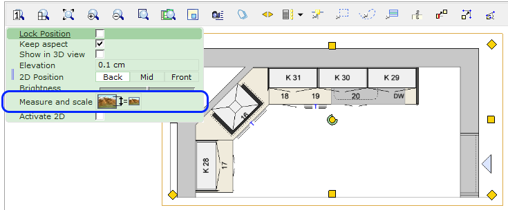 MeasureAndScaleImageOption_110_eng.png