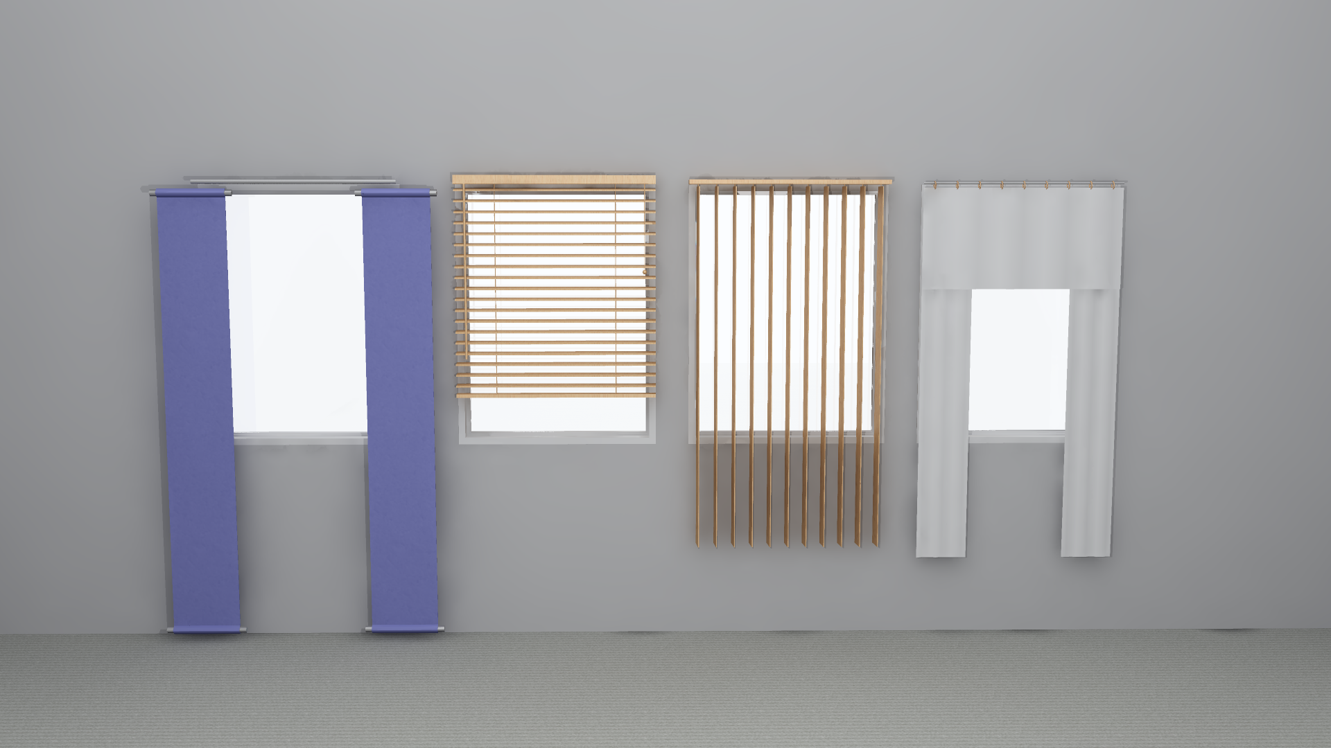 Curtain_Types.png