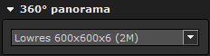 PhotoSetup360Panorama_75_eng.png