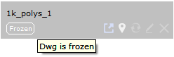 CADFileFrozen_110_eng.png