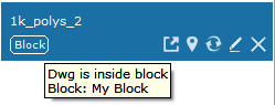 CADFileBlock_110_eng.png