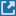 OpenDWGAssociatedSoftwareButton_110_eng.png