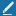 RenameDWGButton_110_eng.png