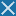 RemoveDWGFromDrawingButton_110_eng.png