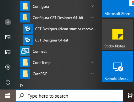 clean_start_or_recover.png