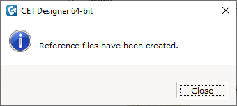 Picture9.png