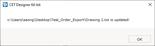 Picture26.png