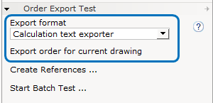 Picture1.png