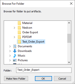 Picture3.png