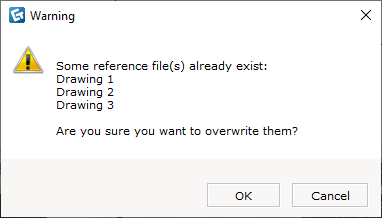 Picture10.png