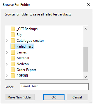 Picture23.png