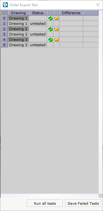 2021-01-08_18h25_49.png