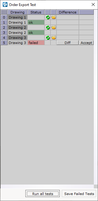 2021-01-08_18h34_15.png
