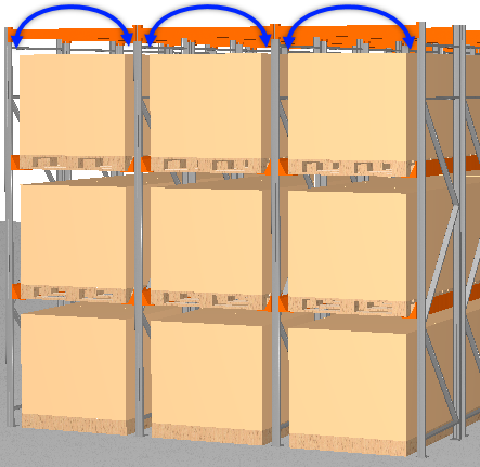 Snag_156f0994.png