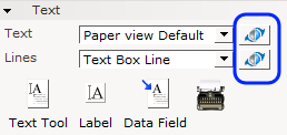 OpenStyleEditorPV_65_eng.png