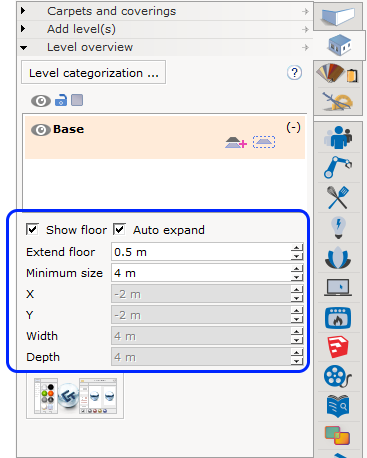 BaseFloorSettings_90_eng.png