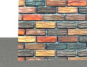 MaterialProperties_Brick.png