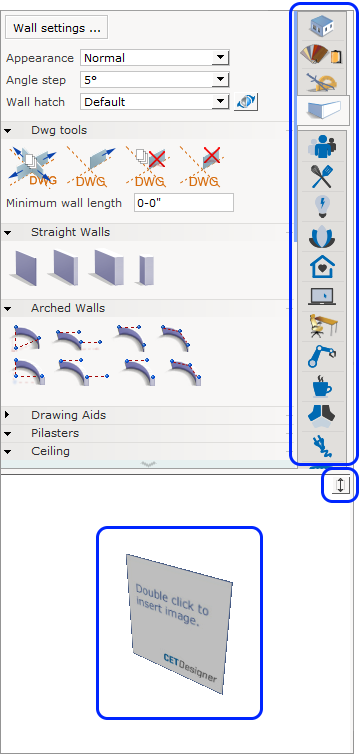 WorkingWithComponents_95_eng.png