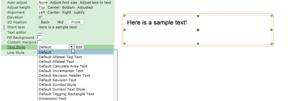 TextPropertiesStyles.png