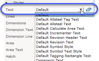 TextDropDown.png